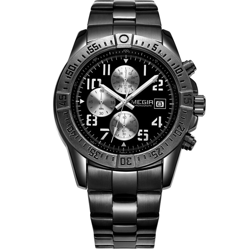 EGIR - Military Sports