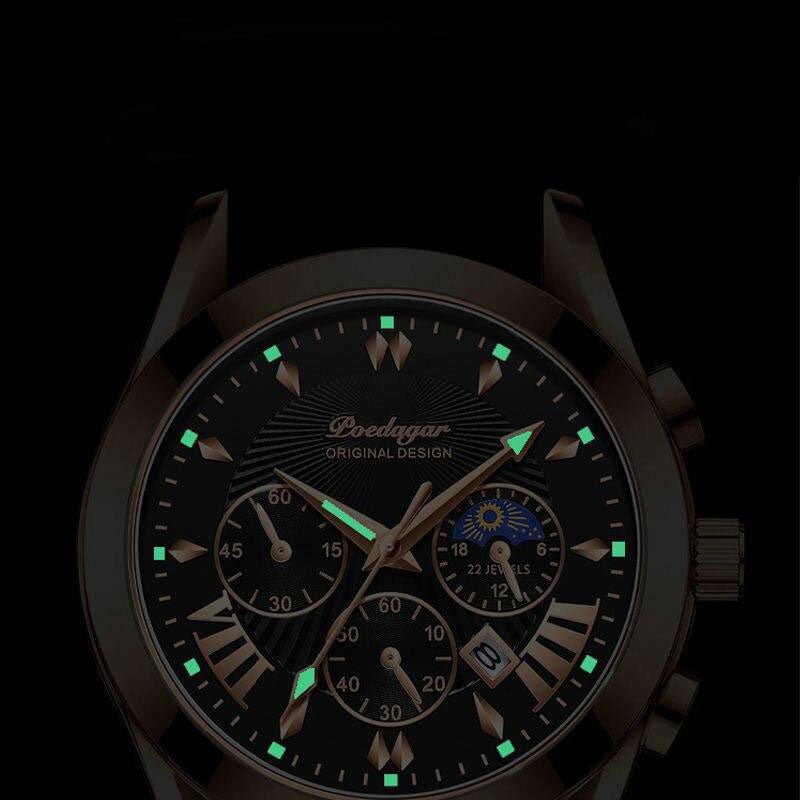 AGR - Roma - SEVENBONKERS