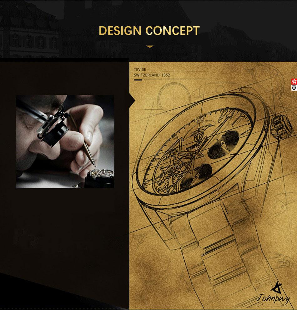 OB® – Neuer Klassiker