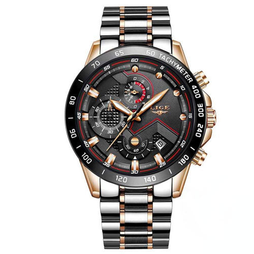 Montre de sport LIGEX®