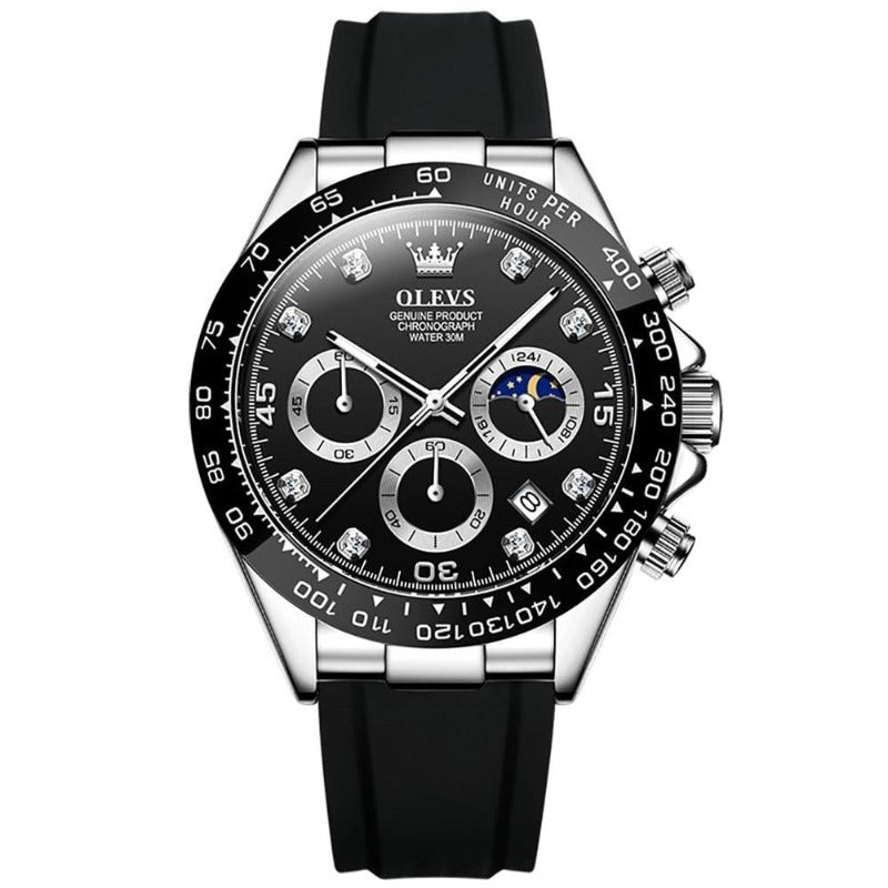 OLEVS – tagged 