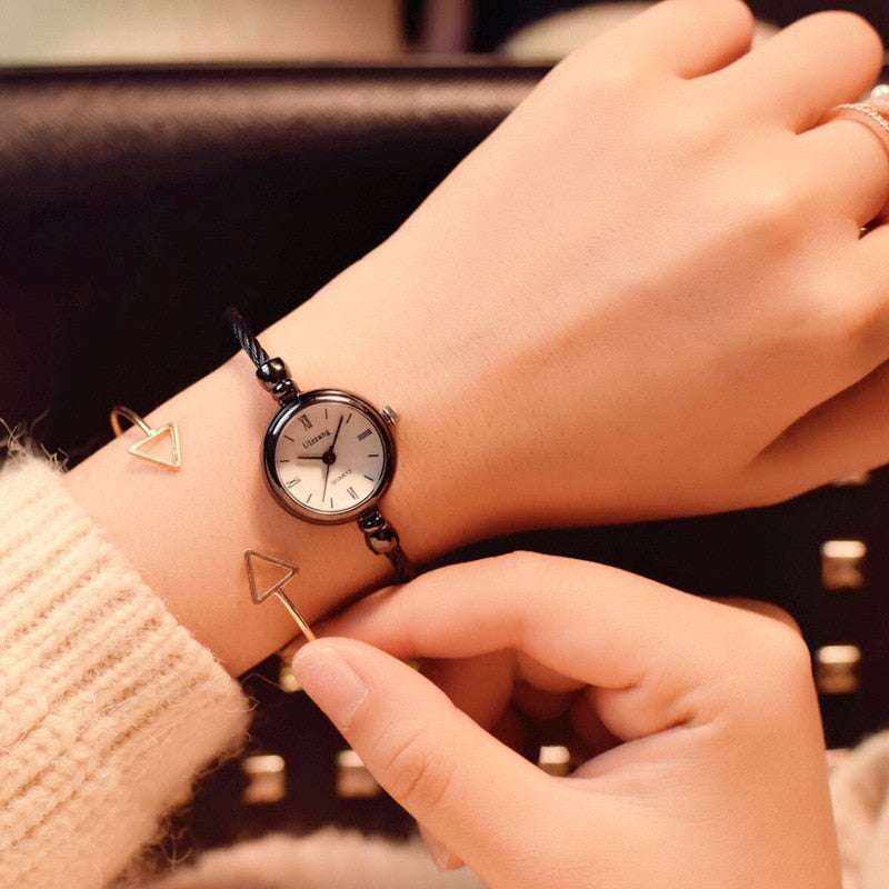 ULZZANG - Armreif