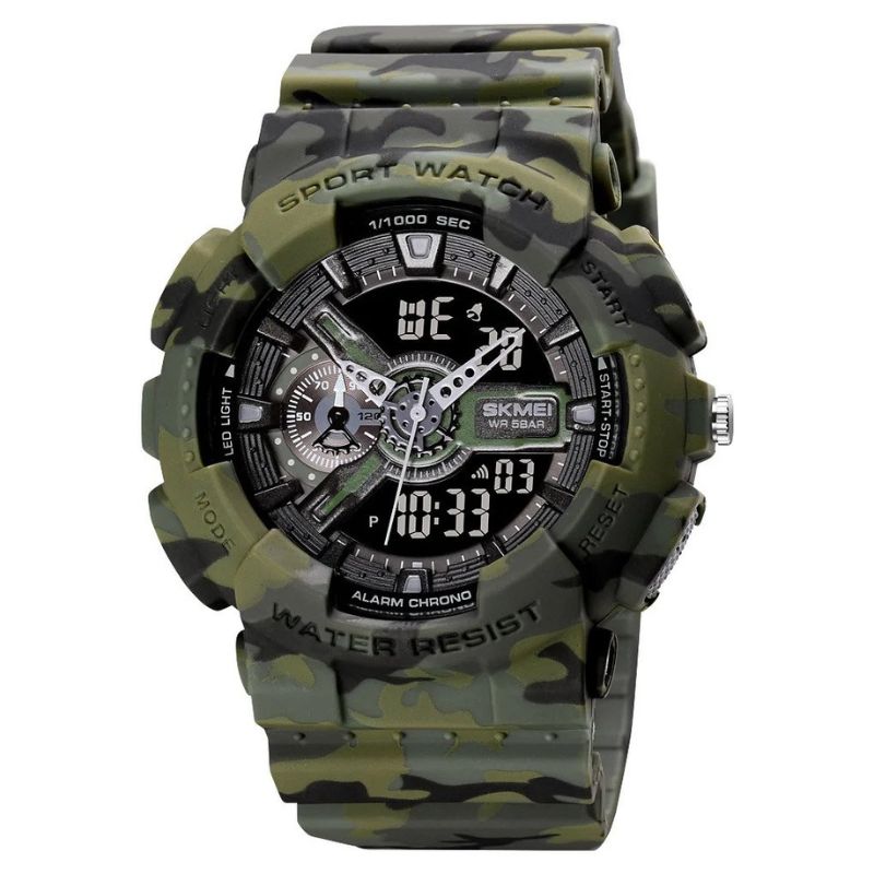 SK – Apex Sports