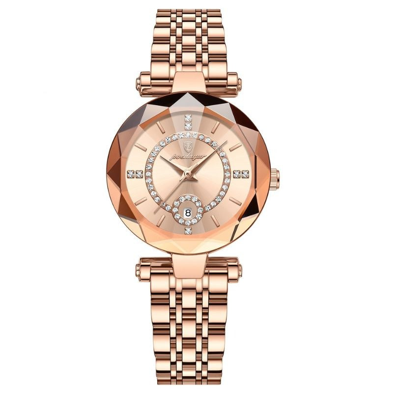 ONETTI™ – Glamour