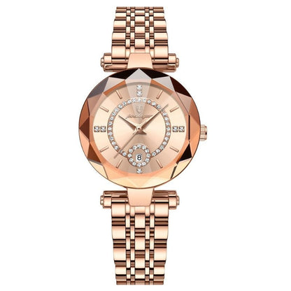 ONETTI™ – Glamour