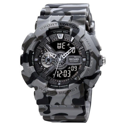 SK – Apex Sports