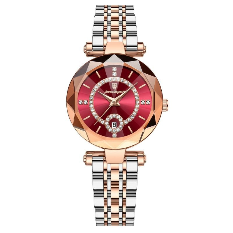 ONETTI™ – Glamour