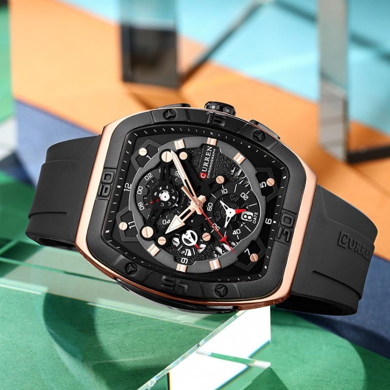 FX – Garmin