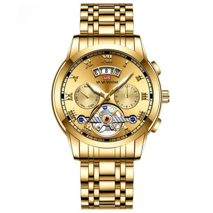 VVV – Imperial Classic