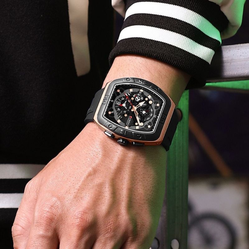FX – Garmin