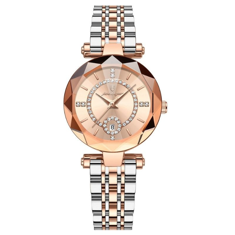 ONETTI™ – Glamour