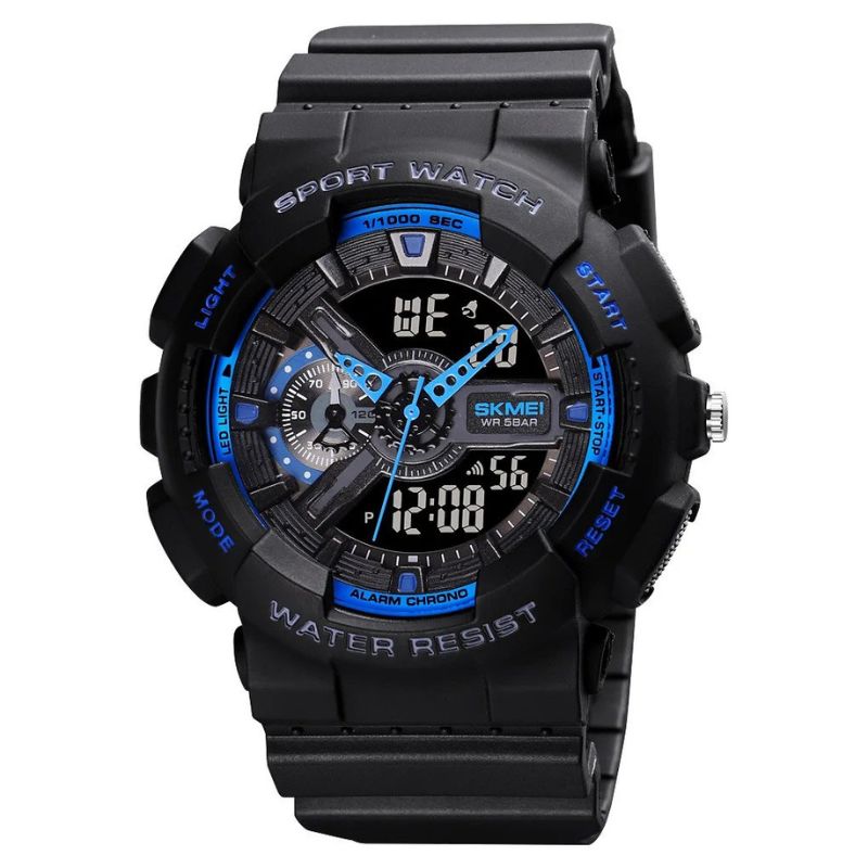 SK – Apex Sports