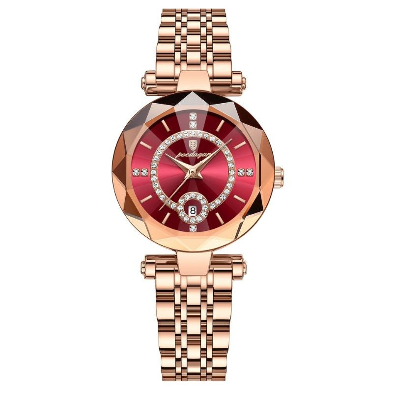 ONETTI™ – Glamour