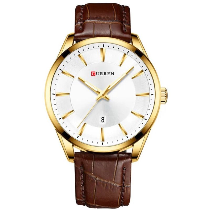 CURREN – Urban