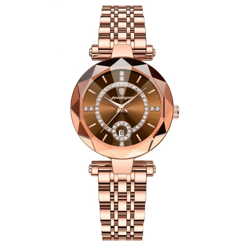 ONETTI™ – Glamour