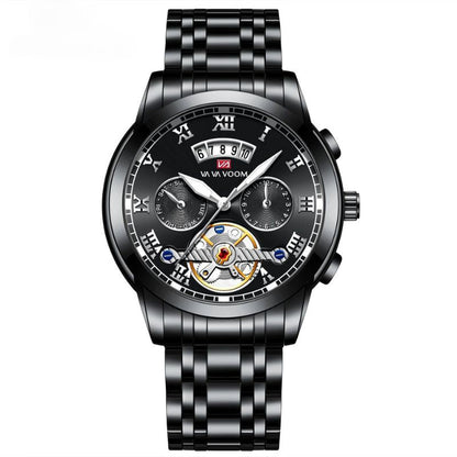 VVV – Imperial Classic