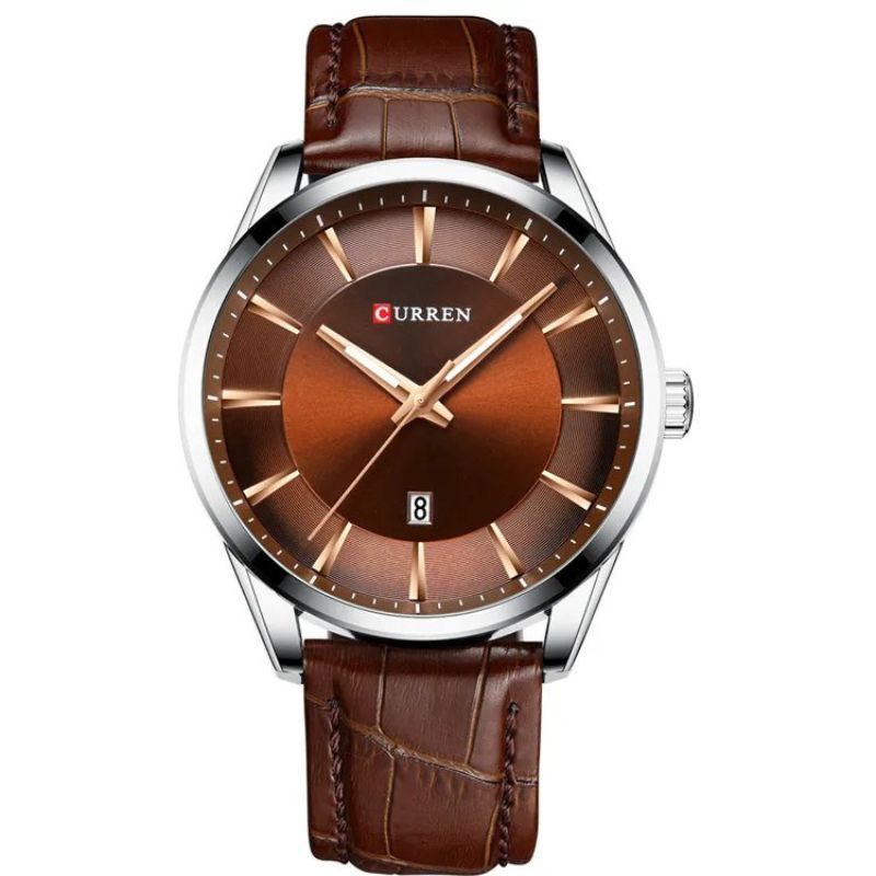 CURREN – Urban