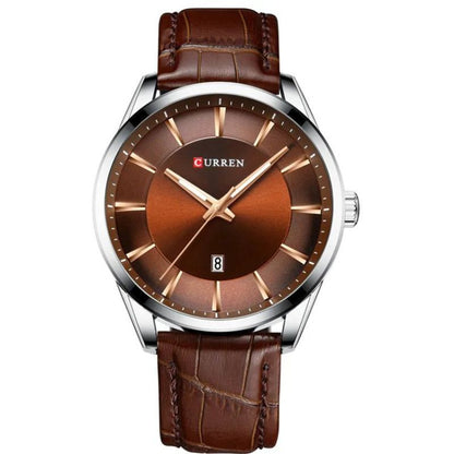 CURREN – Urban