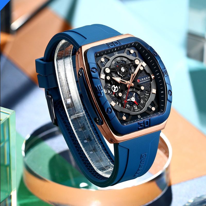 FX – Garmin