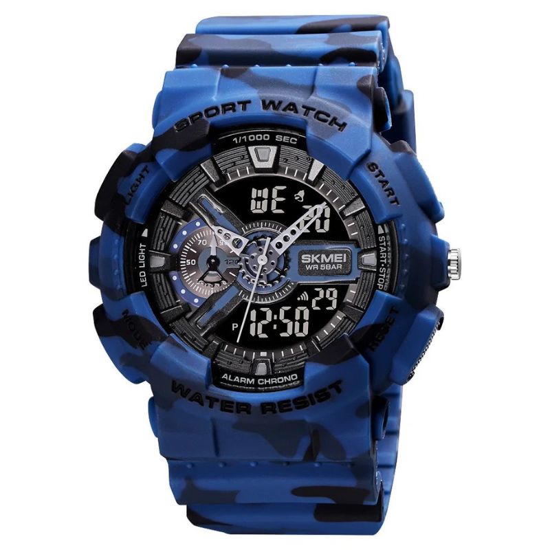 SK – Apex Sports