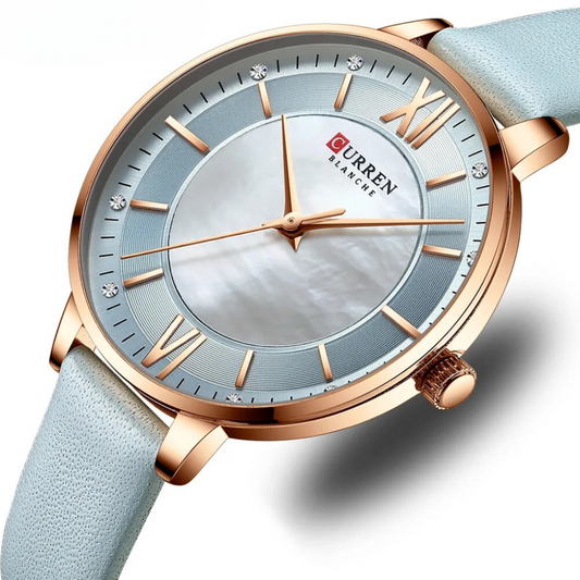 CURREN – Eleganz