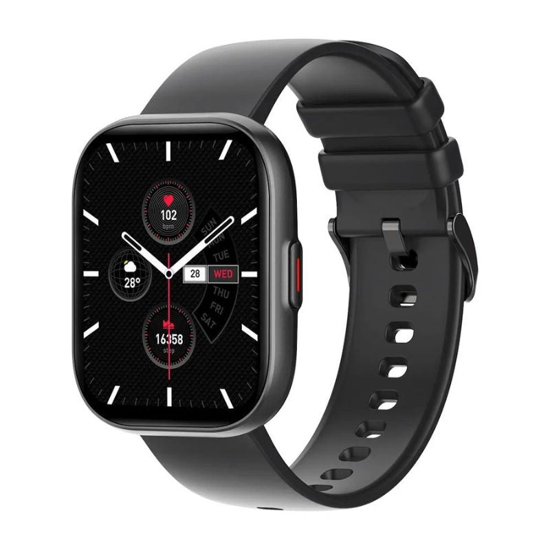 COLMI – Nano-Smartwatch