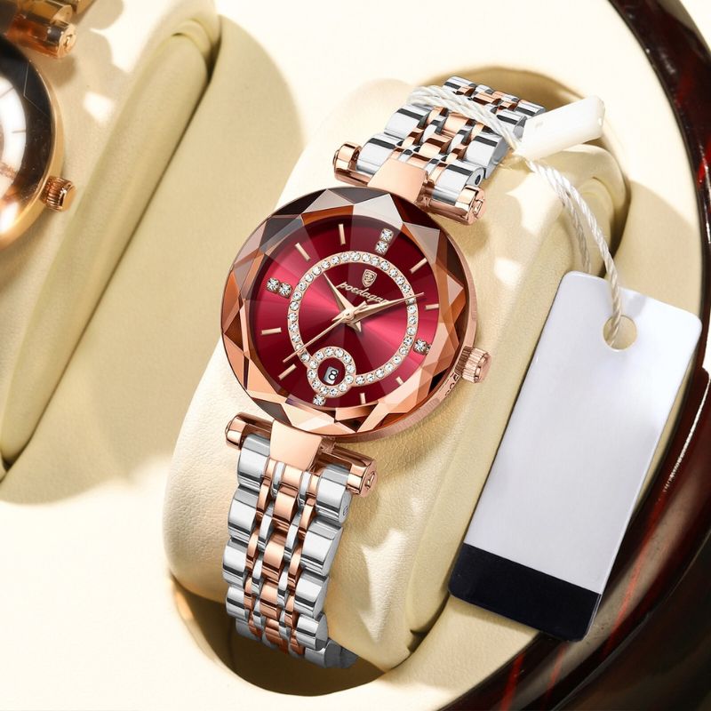 ONETTI™ – Glamour