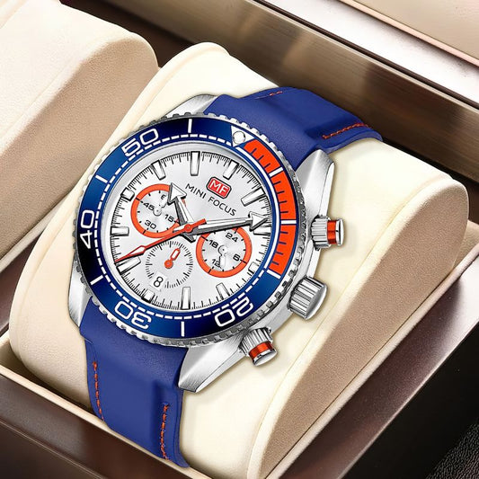 FX – Navitimer