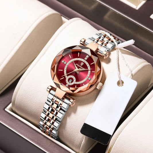 ONETTI™ – Glamour