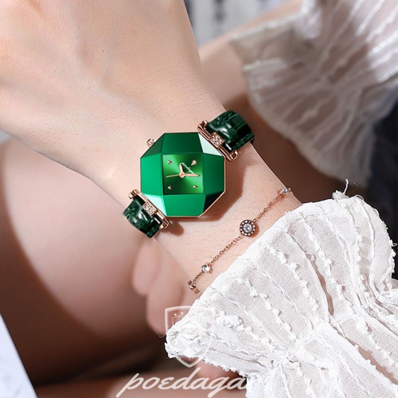 ELEGANZ – Nova