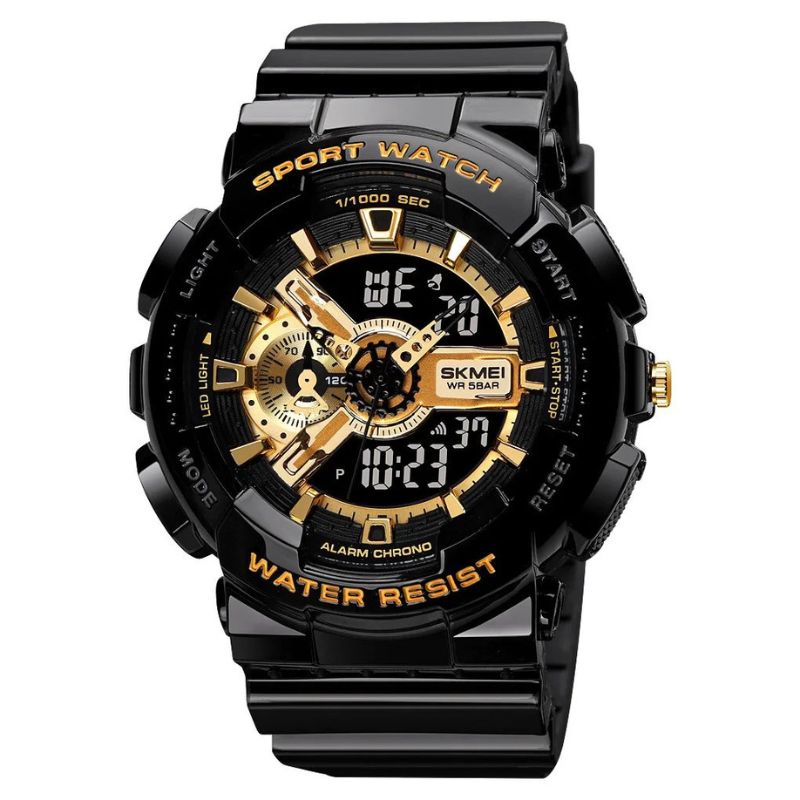 SK – Apex Sports