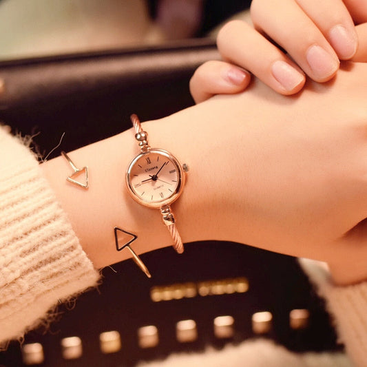ULZZANG - Armreif