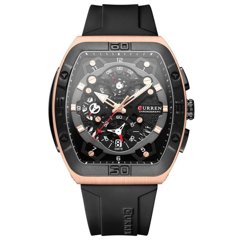 FX – Garmin