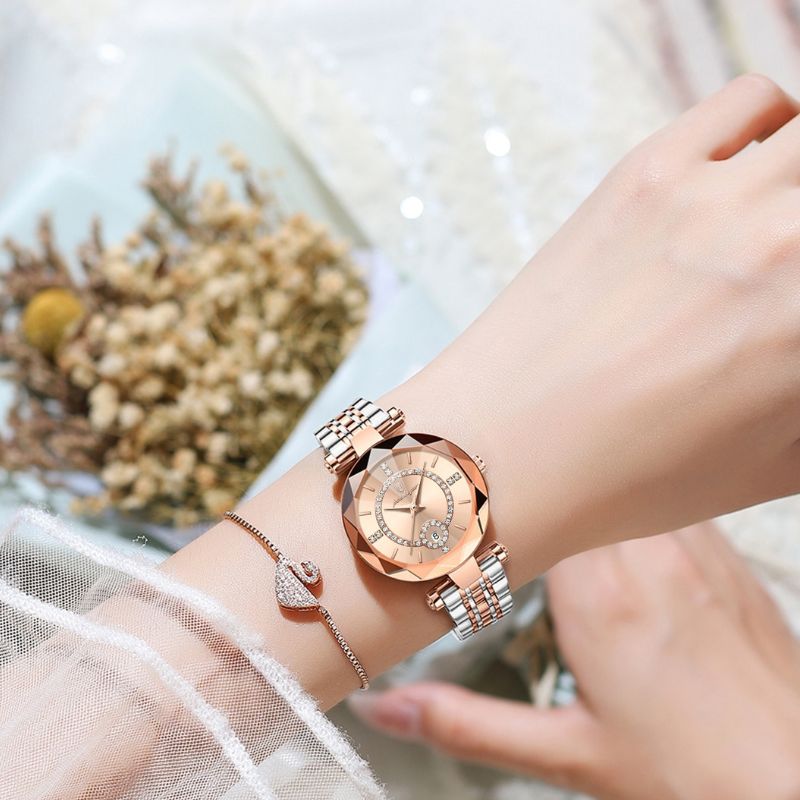 ONETTI™ – Glamour