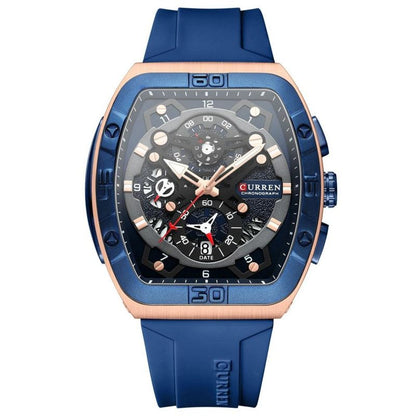 FX – Garmin
