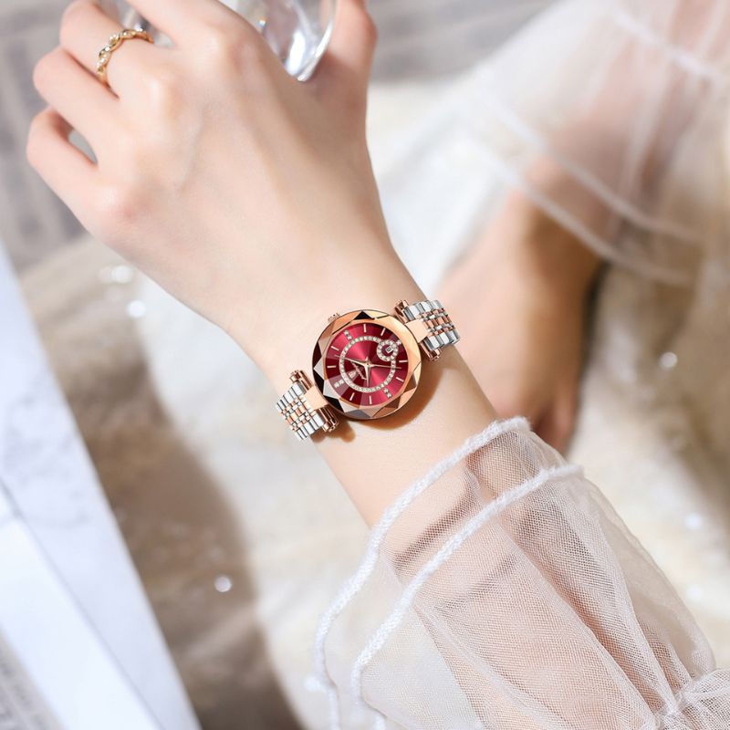 ONETTI™ – Glamour