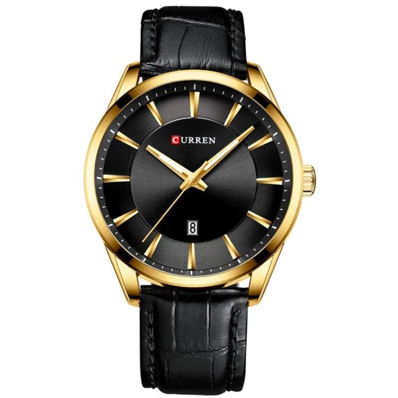 CURREN – Urban