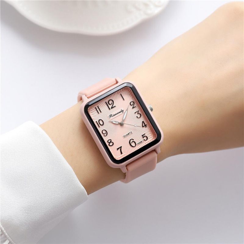 ELEGANZ – ruhig
