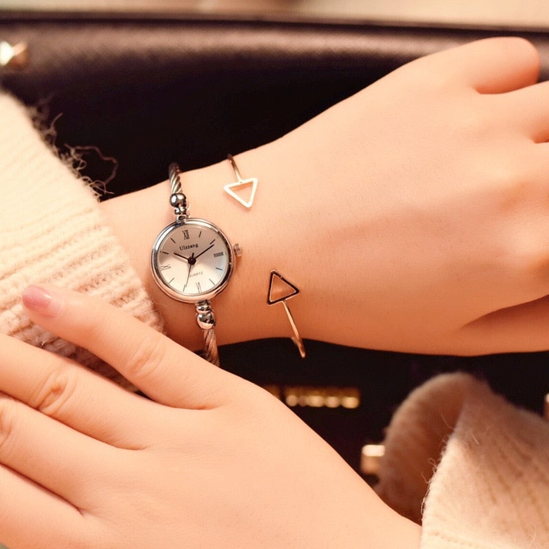 ULZZANG - Armreif