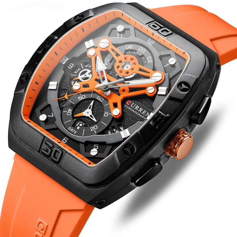 FX – Garmin