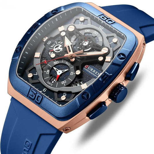 FX – Garmin