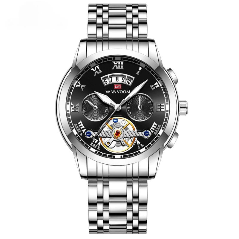 VVV – Imperial Classic
