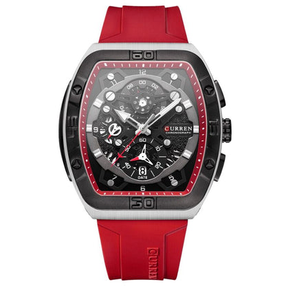 FX – Garmin