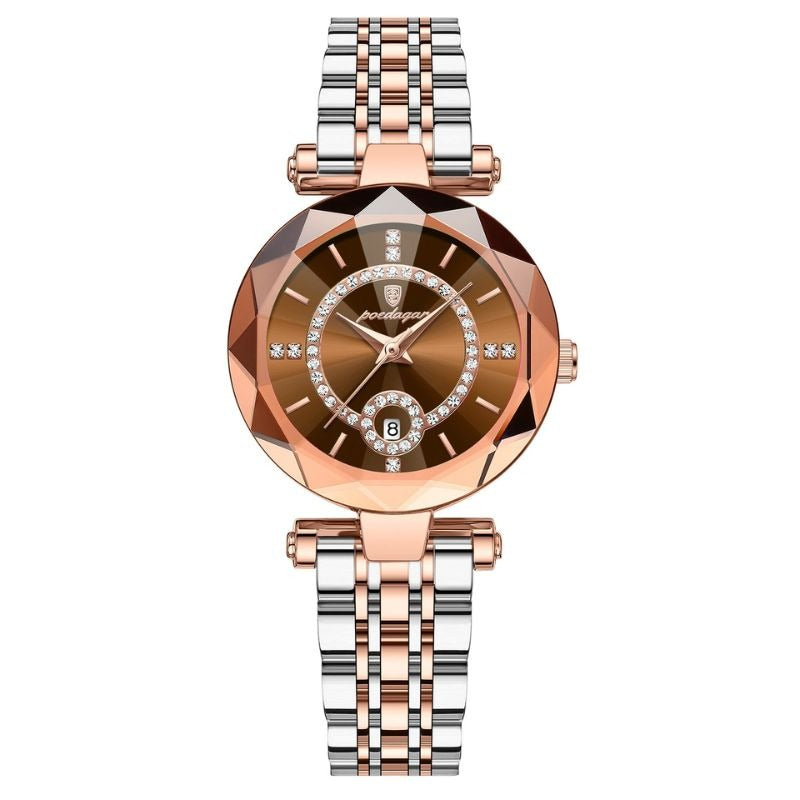 ONETTI™ – Glamour