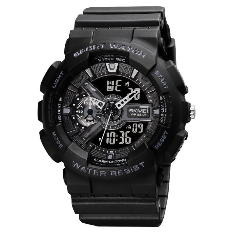 SK – Apex Sports