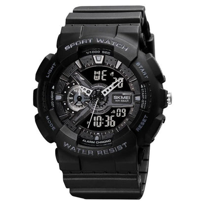 SK – Apex Sports
