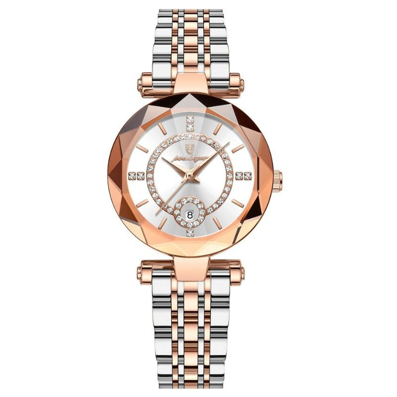 ONETTI™ – Glamour