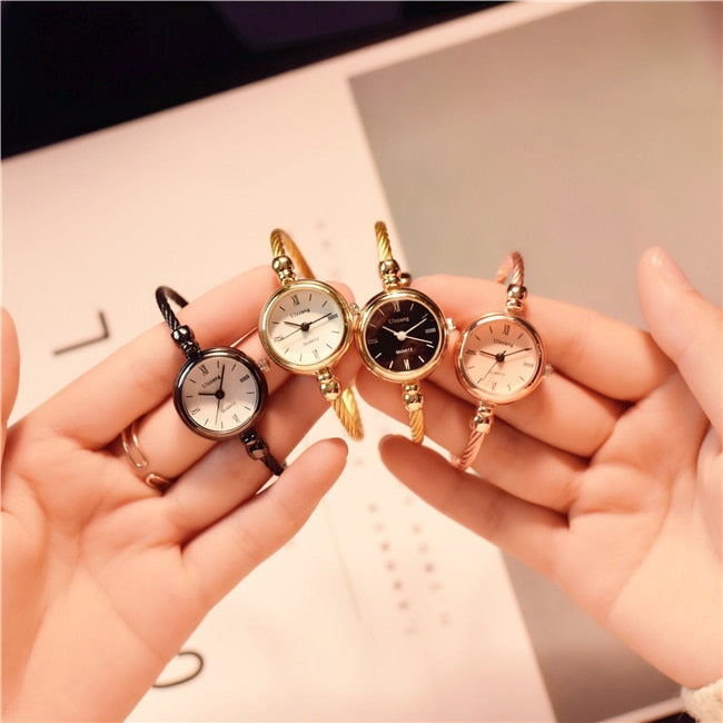 ULZZANG - Armreif