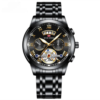 VVV – Imperial Classic