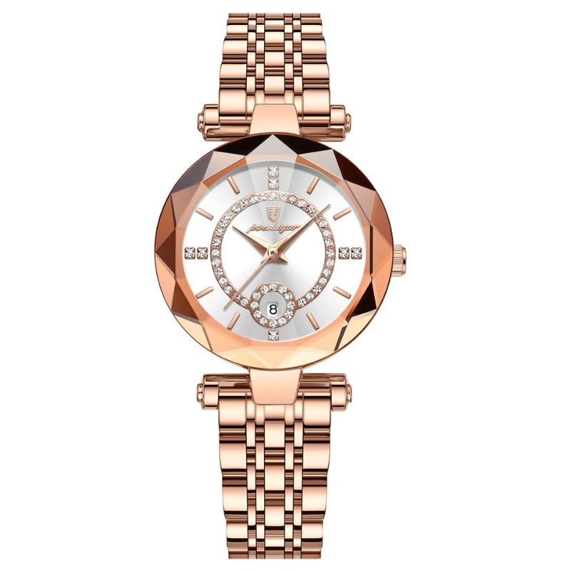 ONETTI™ – Glamour